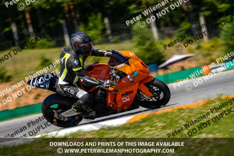 Brno;event digital images;motorbikes;no limits;peter wileman photography;trackday;trackday digital images